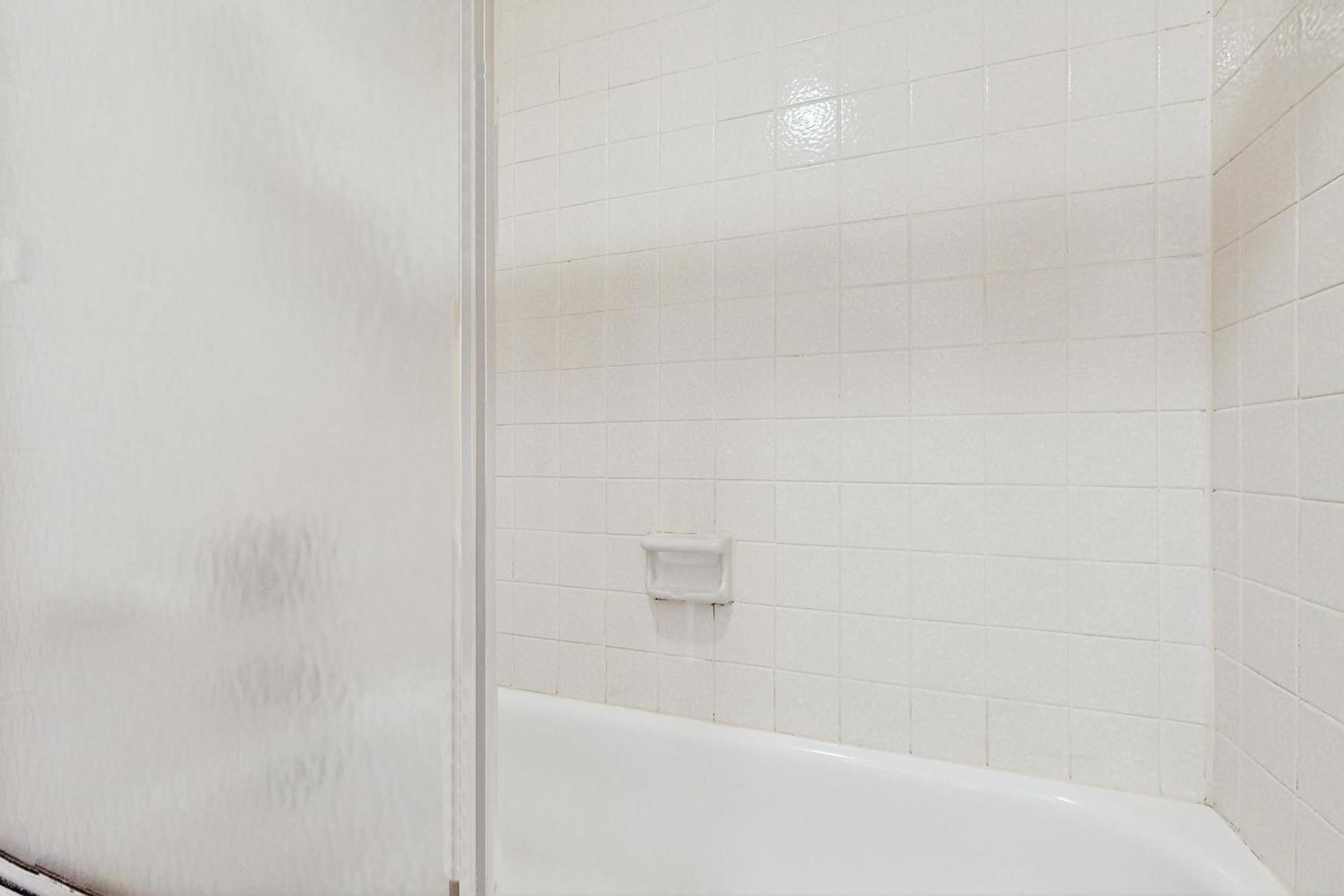Snowdance Condo A101 키스톤 외부 사진