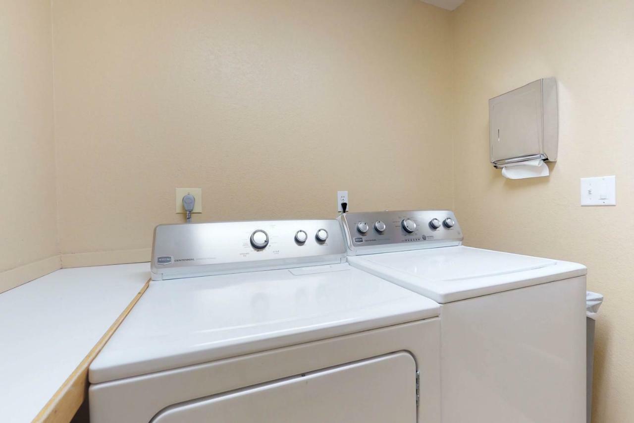 Snowdance Condo A101 키스톤 외부 사진